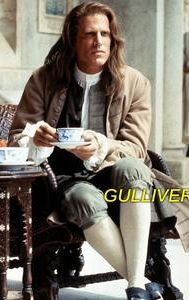 Gulliver