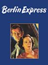 Berlin Express