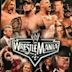 WrestleMania 22