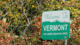 New Vermont Law Holds ‘Big Oil’ Financially Responsible for Climate Damages