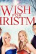 Wish for Christmas – Glaube an Weihnachten