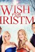 Wish for Christmas