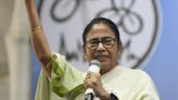 Mamata calls Narendra Modi India’s 'ex-Prime Minister', slams him over Sandeshkhali claims