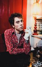 Daniel Romano