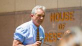 Is RFK Jr. an Abortion Radical or Not?
