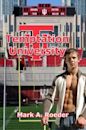 Temptation University