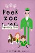 Peek Zoo