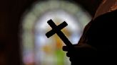 Sexual abuse probe targets New Orleans Catholic church leaders