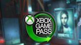 Xbox Game Pass: juegazo AAA con reseñas muy positivas llegó al servicio