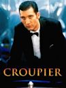 Croupier (film)