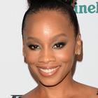 Anika Noni Rose