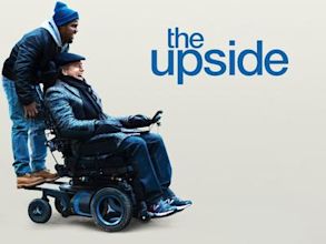 The Upside