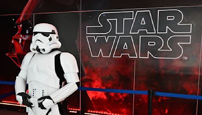 ¿Por qué el 4 de mayo es el Día Internacional de Star Wars? Personajes, películas y mejores frases