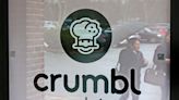 Crumbl Cookies is headed to Dartmouth. Here's what we know.