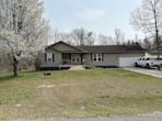 138 Scarlett Dr, Crossville TN 38555