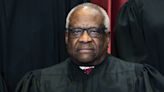Justice Thomas formally discloses donor-paid trips as watchdog says he's accepted $4M in gifts