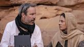 Denis Villeneuve dice que no quiere apresurar Dune 3