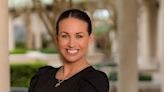 Moia named president of Brevard County Bar Association Young Lawyer Division