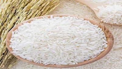 India may review rice export ban in September if the rain gods smile