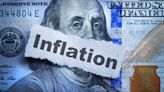 What Causes Inflation?