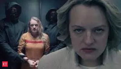 The Handmaid’s Tale Season 6: Expected release window, cast updates and plot