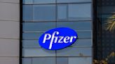 Pfizer Q1 earnings: non-Covid product sales help post revenues of $14.9 billion despite Comirnaty, Paxlovid decline | Invezz