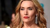 Kate Winslet es hospitalizada de emergencia tras sufrir accidente en set de rodaje