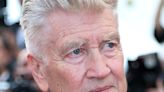 David Lynch teases new project: 'Something is coming'