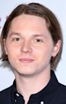 Jack Kilmer