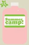 Summer Camp (1979 film)