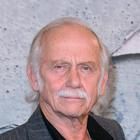 Tilo Prückner