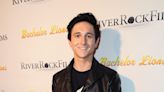 Former Disney star Mitchel Musso's charges dismissed after arrest for theft, intoxication