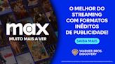 MAX chega ao Brasil com novas oportunidades comerciais