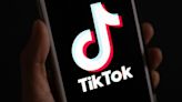 Nepal bans TikTok because of ‘disruption’ to social harmony