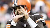 Week 16 NFL Power Rankings: Joe Flacco and the Browns keep winning, Eagles wilting