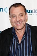 Tom Sizemore