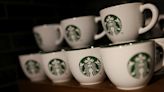 Starbucks cuts annual sales forecast as demand cools in key US, China markets