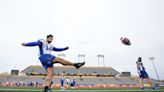 CFL fines veteran kickers over chipped football controversy