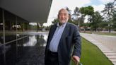 Joseph Stiglitz: “Aún estamos a tiempo de salvar al capitalismo de sí mismo, pero si Trump gana será más difícil”