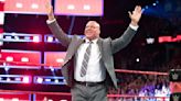 Kurt Angle Says He Still Has A WWE Contract, Comments On Potential Return