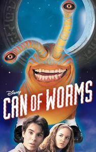 Can of Worms (film)