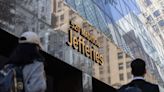 Weiss Multi-Strategy Advisers’ Bonuses Spark Fight With Jefferies