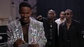 The Jamie Foxx Show Season 3 Streaming: Watch & Stream Online via HBO Max