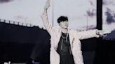 JJ Lin's concert in Jinan leaves audience frustrated as 980 ticket holders complain about poor visibility - Dimsum Daily