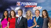 ASK US: What do you want to know about News 6 meteorologists?