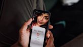 Gen Z dating app fatigue has led matchmakers to stage a comeback