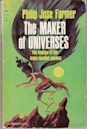 The Maker of Universes (World of Tiers, #1)