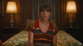 Taylor Swift Joins YouTube Shorts and Launches #TSAntiHeroChallenge, Inviting Fans to Share Reactions to First ‘Midnights’ Music Video