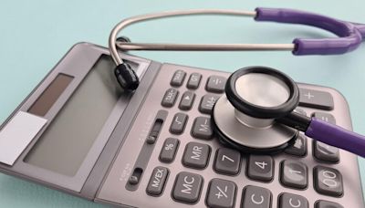 OSDE se posiciona como la empresa de medicina prepaga más costosa