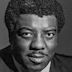 The Rev. James Cleveland